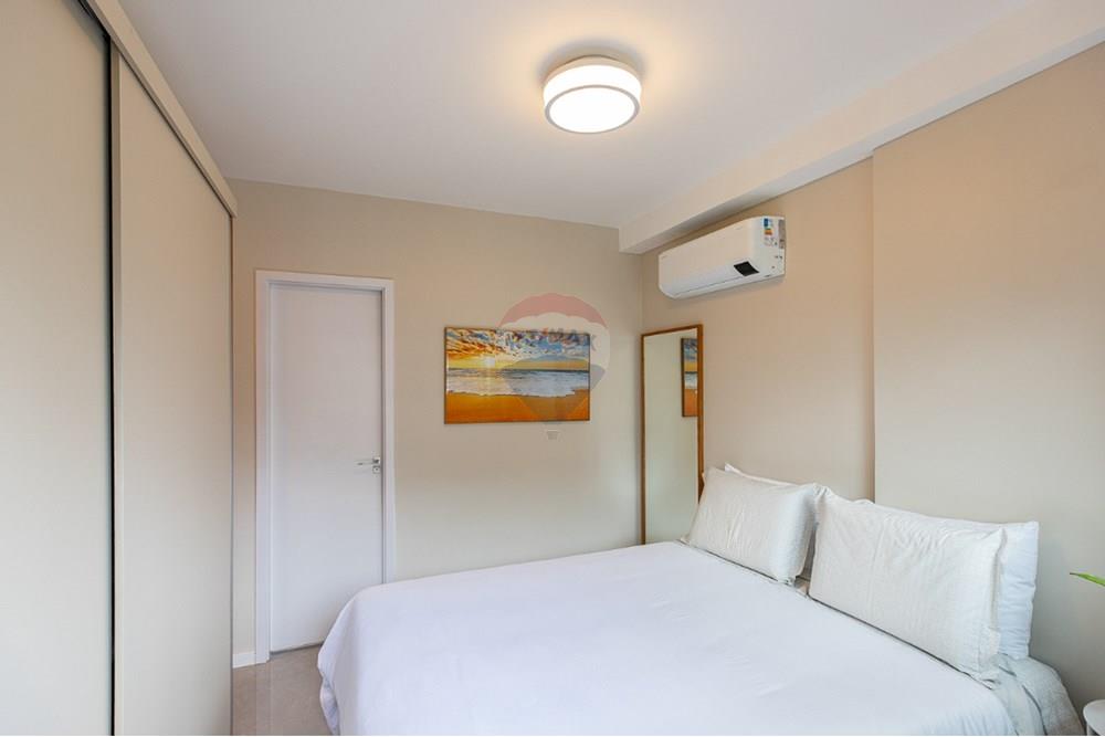 Apartamento - Venda - São Paulo , São Paulo - 8a388336-a544-479f-ae67-d31a42a7b470.jpeg - 601251242-13