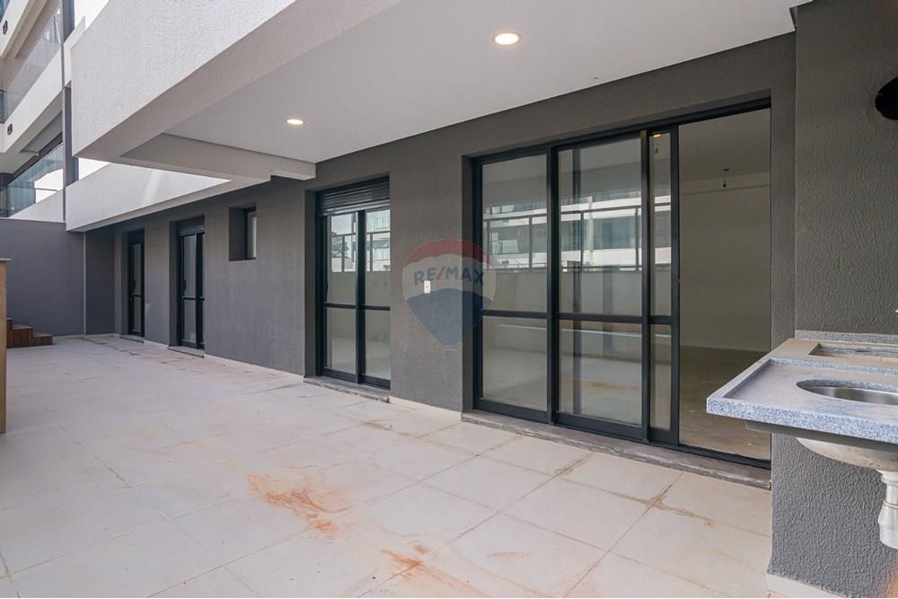 Apartamento - Venda - Cotia , São Paulo - WhatsApp Image 2025-08-20 at 06.38.12 (6).jpeg - 602101011-203