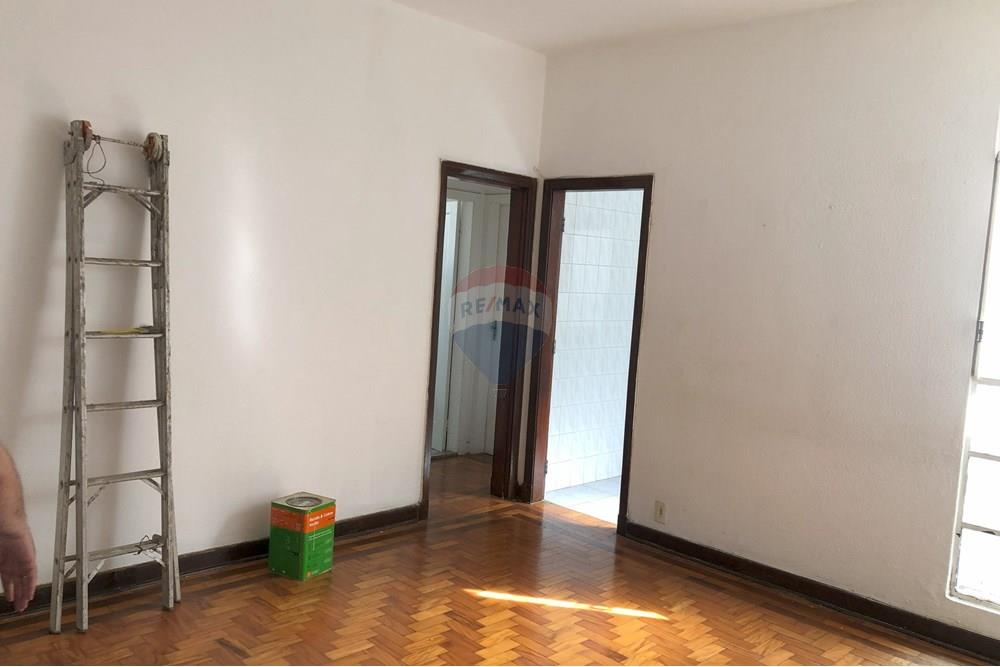 Apartamento - Venda - São Paulo , São Paulo - IMG_9563jpg.jpg - 601081091-1