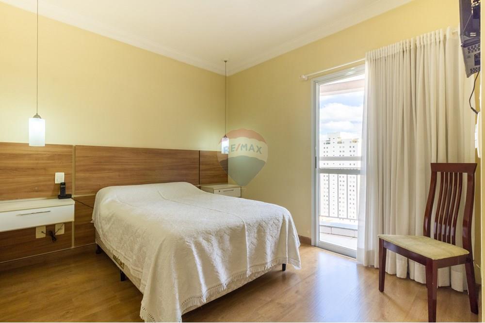 Apartamento - Venda - São Paulo , São Paulo - 10 QUARTO 2 SUITE (4).jpg - 601261081-26