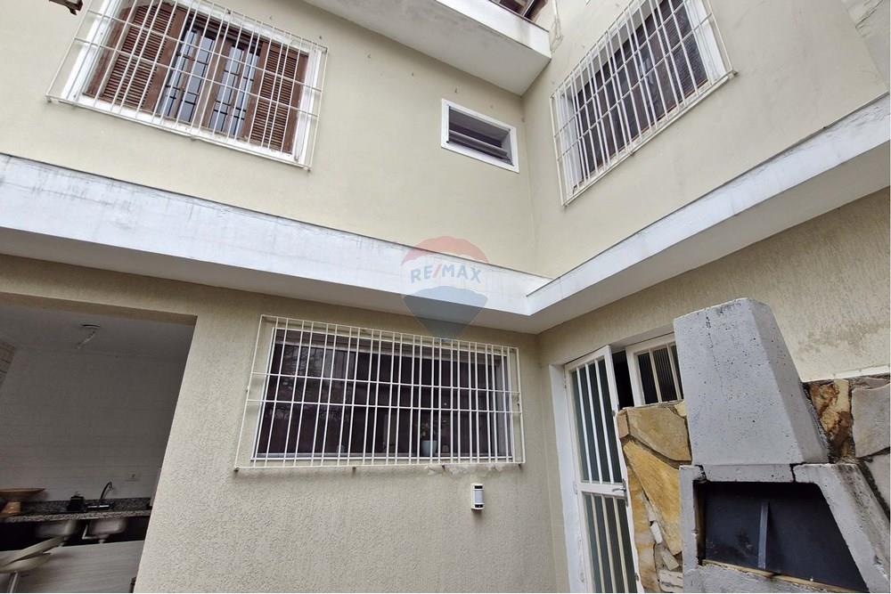 Casa - Venda - São Paulo , São Paulo - RUA ANTONIO ABRANTES, 13 (44).jpg - 601361053-31