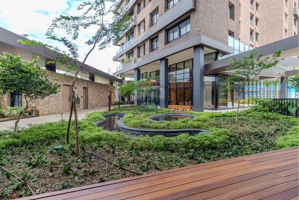 Apartamento - Venda - São Paulo , São Paulo - 01fotos_075.jpg - 601251030-14