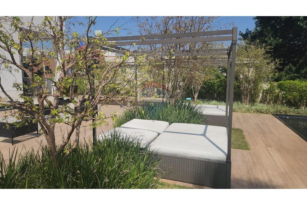 Apartamento - Alugar - São Paulo , São Paulo - WhatsApp Image 2025-11-21 at 18.36.28 (1).jpeg - 601311009-220