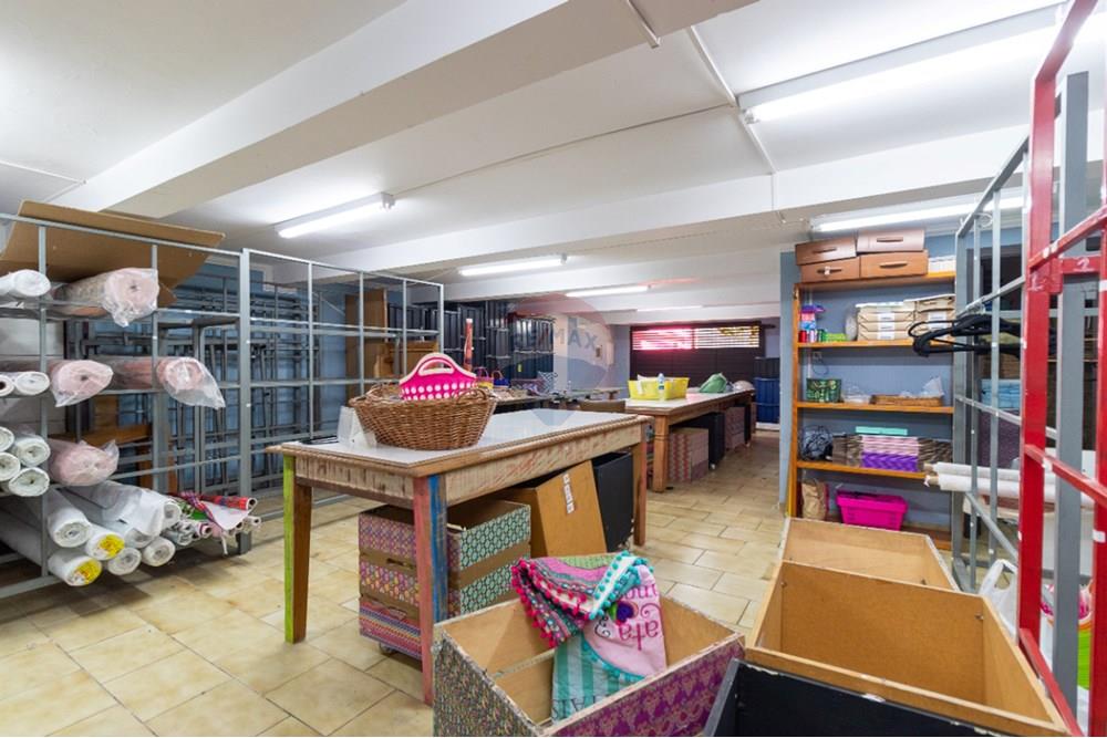 Sobrado - Venda - São Paulo , São Paulo - afd2e9d1-45e8-4dd2-ad65-bf52101b577b.jpeg - 601251165-149