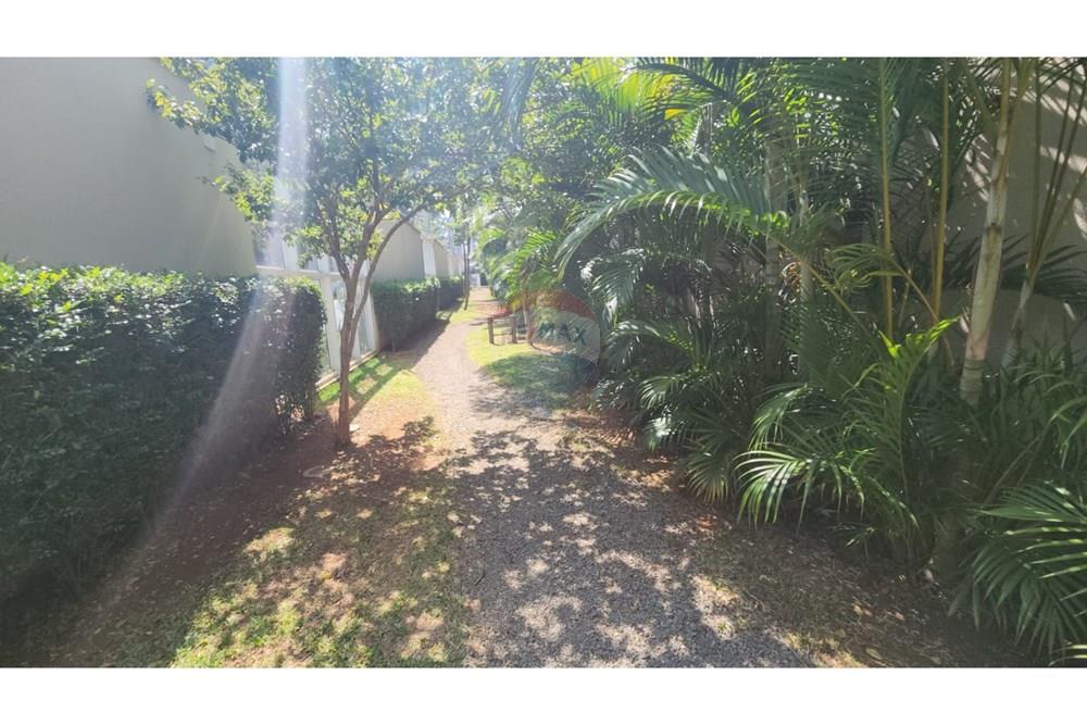 Apartamento - Alugar - São Paulo , São Paulo - WhatsApp Image 2025-11-21 at 18.36.23 (1).jpeg - 601311009-220