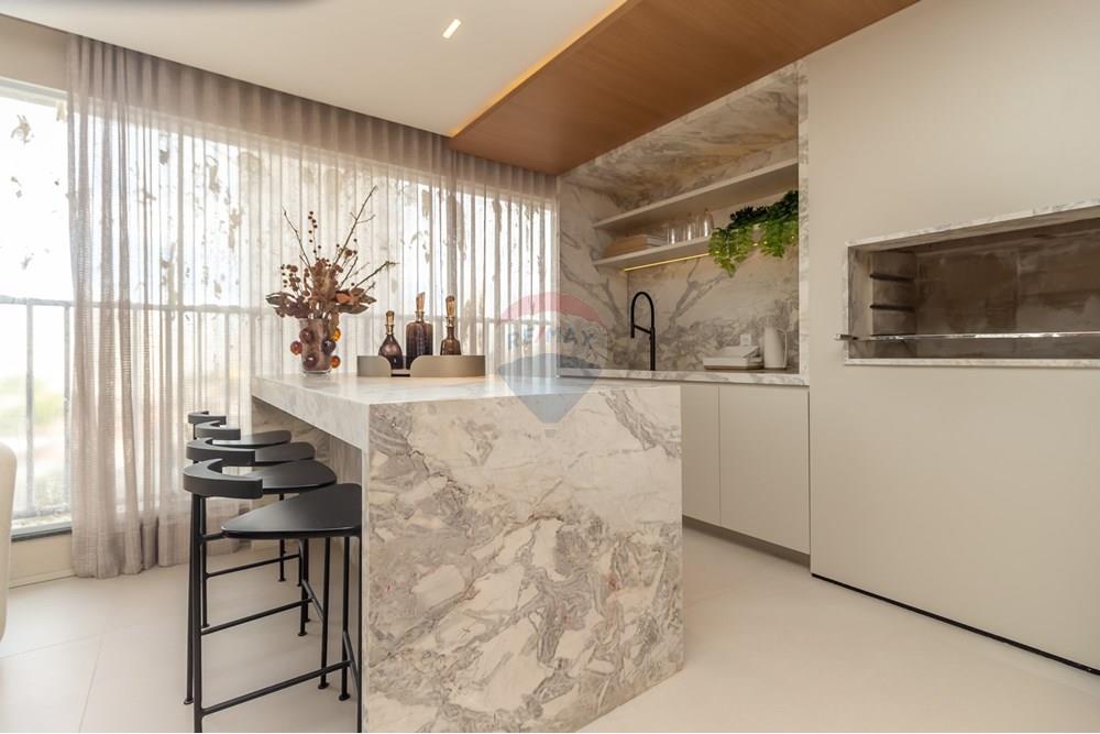 Apartamento - Venda - São Paulo , São Paulo - IMG_876543.jpg - 630331089-16