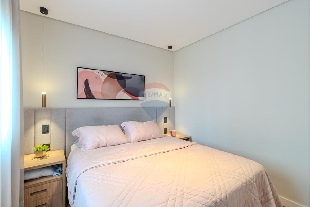 Apartamento - Venda - São Paulo , São Paulo - 01fotos_031.jpg - Suite - 601251061-266