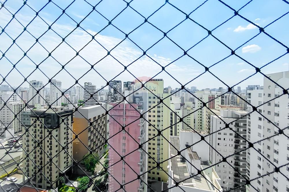 Apartamento - Venda - São Paulo , São Paulo - 9.jpg - 601721032-136