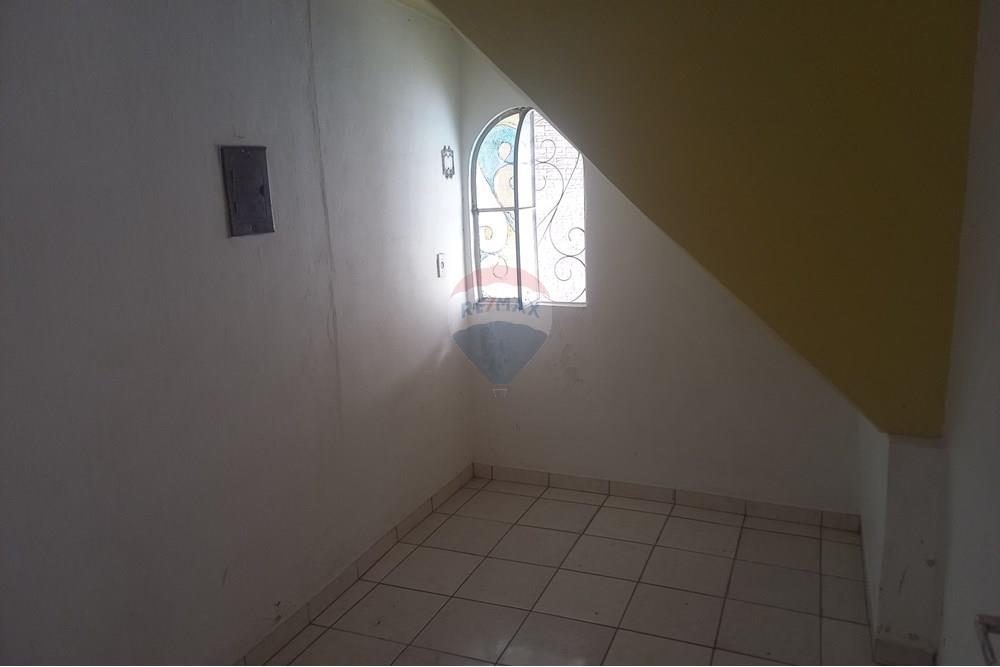 Sobrado - Alugar - São Paulo , São Paulo - 20250904_144203.jpg - 602131003-397