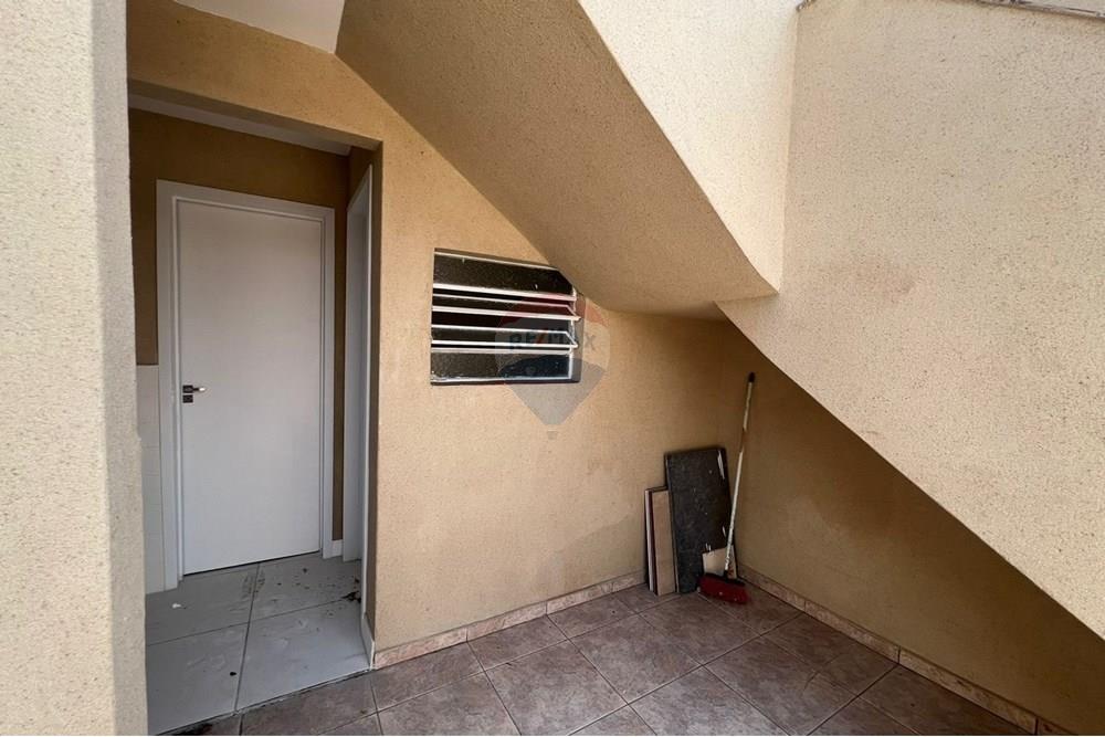 Casa - Alugar - São Paulo , São Paulo - WhatsApp Image 2025-12-09 at 16.12.20.jpeg - 602101048-11