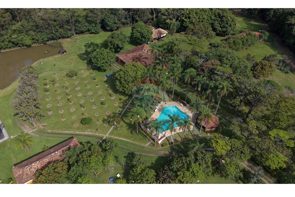 Terreno - Venda - Atibaia , São Paulo - 014-b2df576f-e077-415a-929b-3b0befb8e751.jpeg - 601251315-73