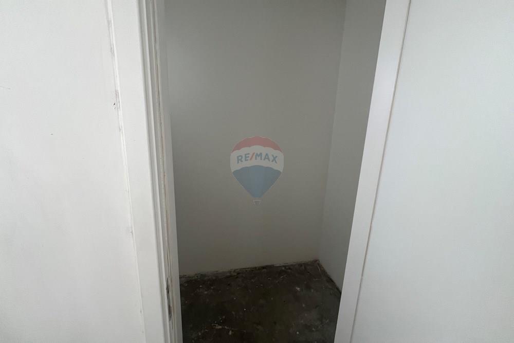 Apartamento - Venda - São Paulo , São Paulo - IMG_2292.JPG - 602451002-25