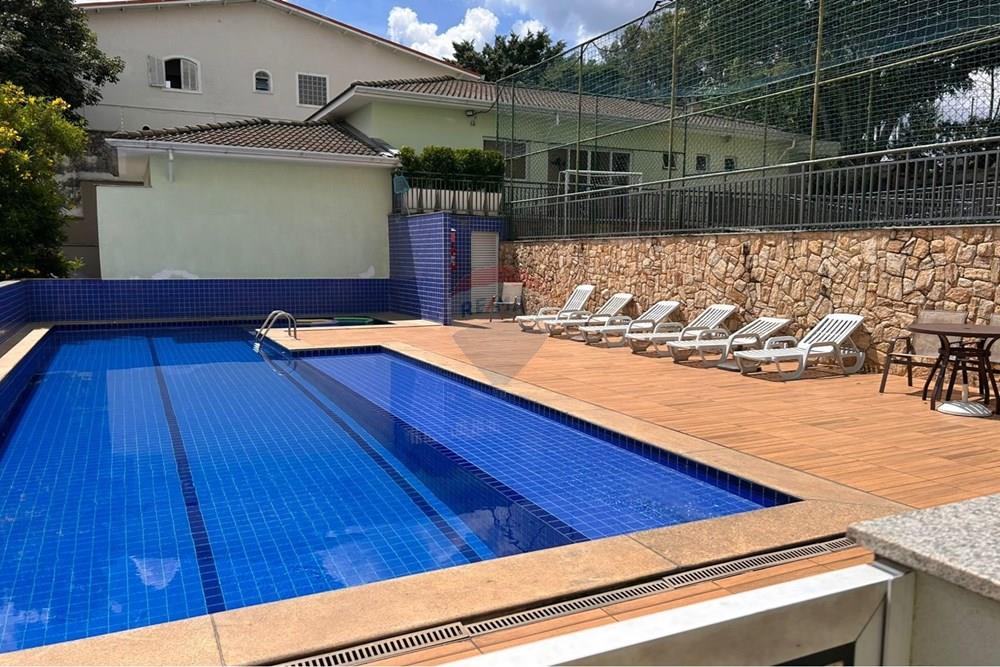 Apartamento - Venda - São Paulo , São Paulo - WhatsApp Image 2026-03-30 at 16.05.28.jpeg - 601991054-74