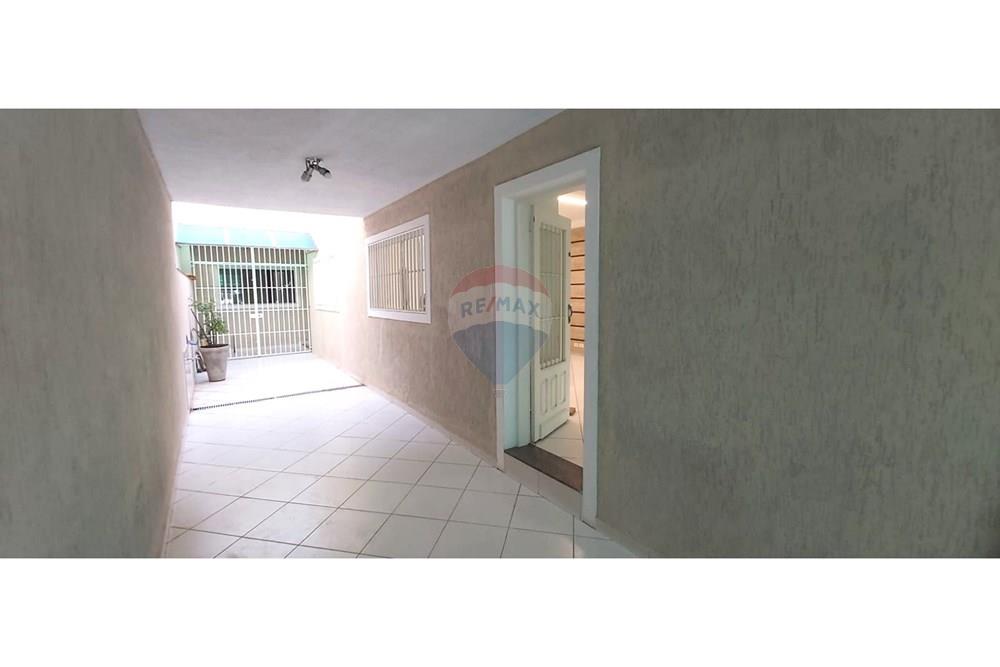 Ponto Comercial - Alugar - São Paulo , São Paulo - 25.jpg - 602291016-333