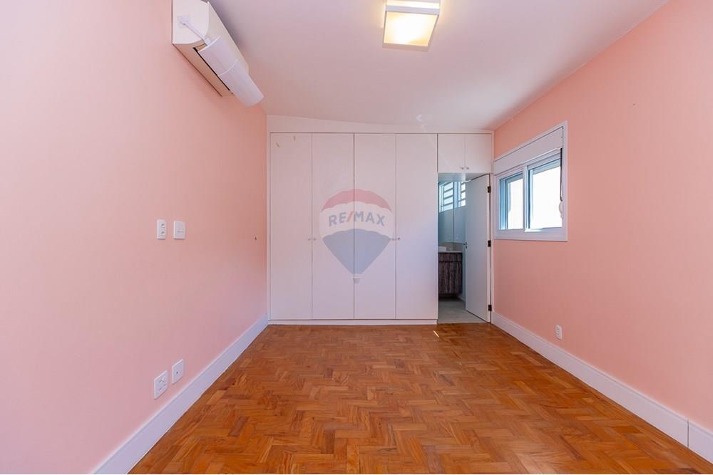 Casa - Venda - São Paulo , São Paulo - Cópia de Remax Ares-31.jpg - Quarto infantil - 601131073-10