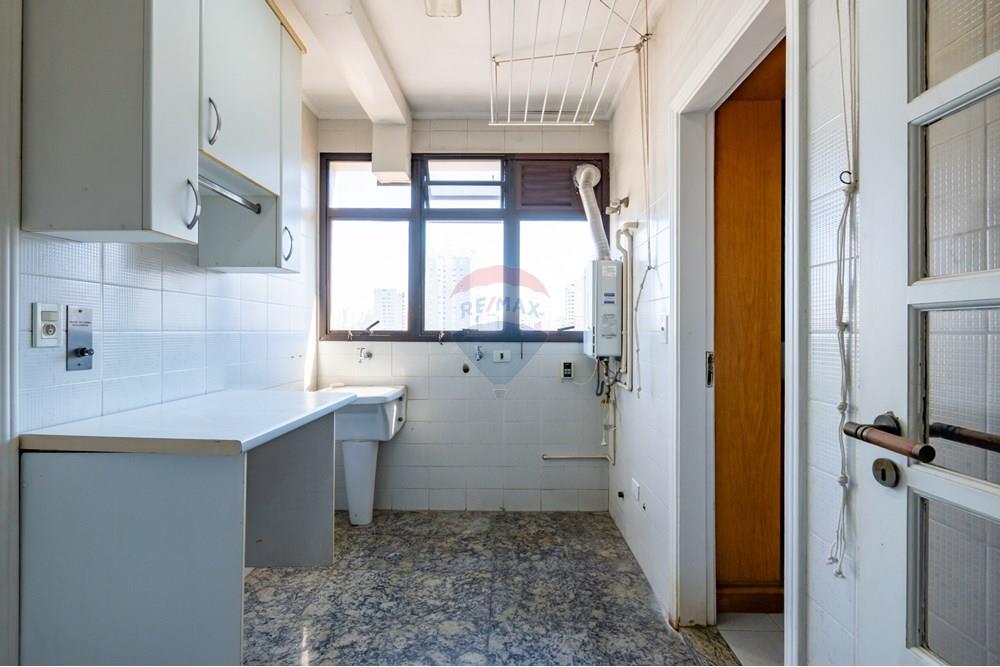 Apartamento - Venda - São Paulo , São Paulo - DSC05566.jpg - 601241055-11