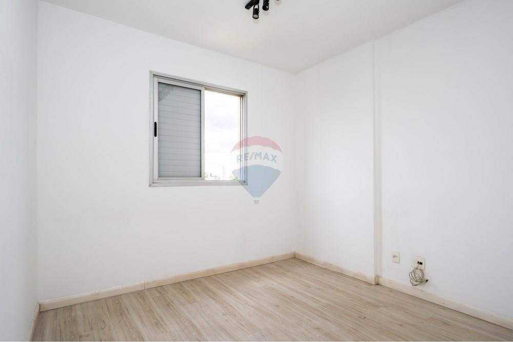 Apartamento - Venda - São Paulo , São Paulo - AP-22.jpg - 601471003-166