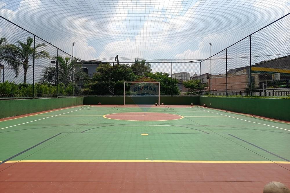 Apartamento - Alugar - São Paulo , São Paulo - IMG_20260318_110852.jpg - 602171001-34