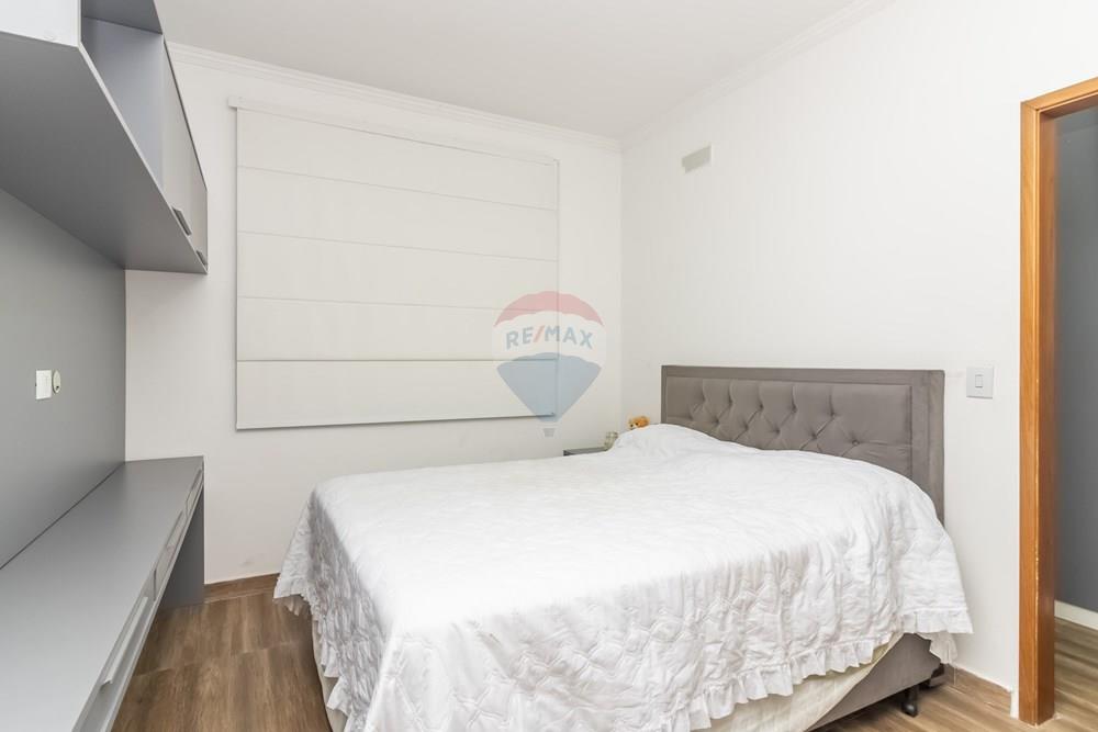 Sobrado - Venda - São Paulo , São Paulo - IMG_793045.jpg - Quarto - 602261039-30