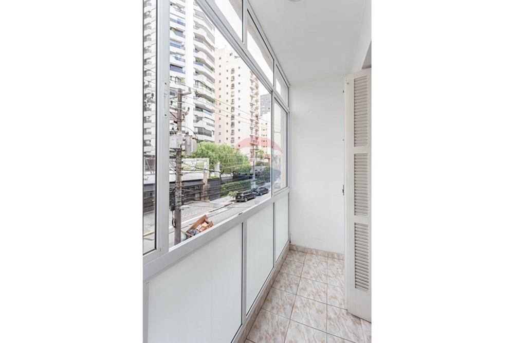 Apartamento - Venda - São Paulo , São Paulo - 06dormitorios_016.JPG - 601401020-55