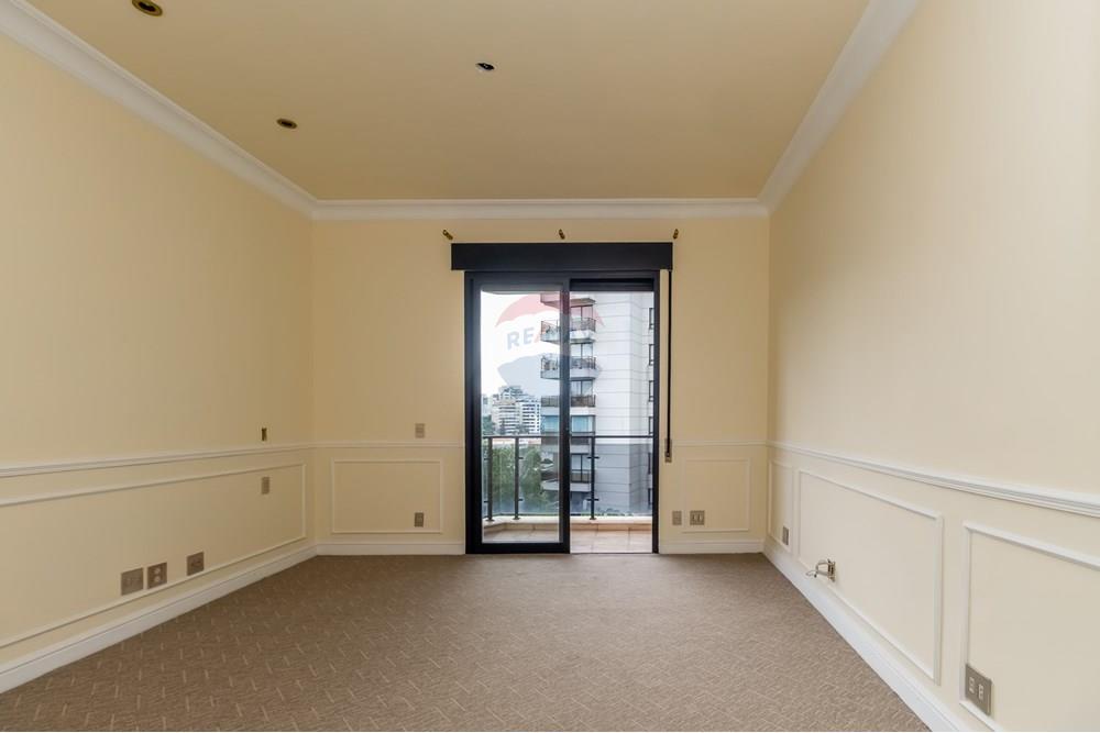 Apartamento - Venda - São Paulo , São Paulo - 21 IMG_403210.jpg - 601371058-8