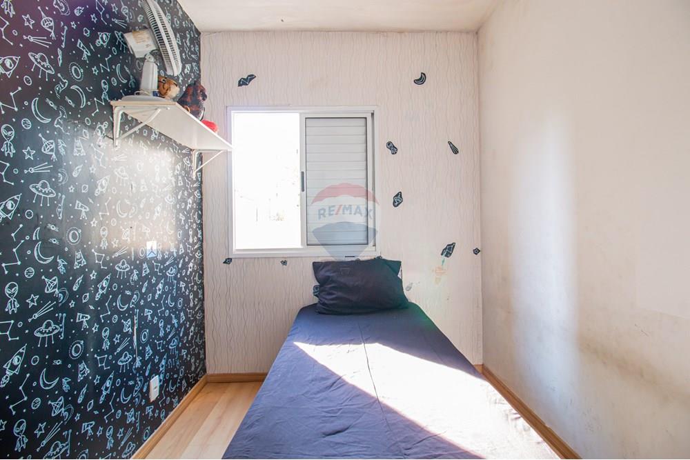 Apartamento - Venda - São Paulo , São Paulo - 06dormitorios_010.jpg - 601421022-19