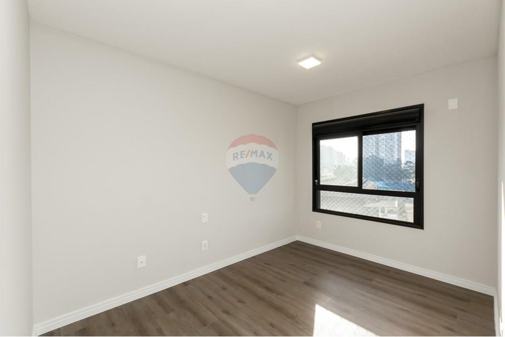 Apartamento - Venda - São Paulo , São Paulo - IMG_983705.jpg - 602361006-6