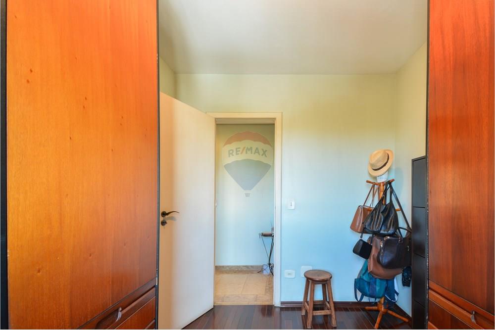 Apartamento - Venda - São Paulo , São Paulo - 01fotos_034.jpg - 601251297-115