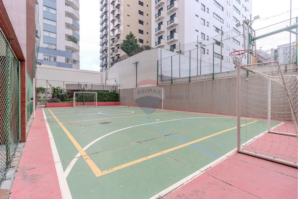 Cobertura - Venda - São Caetano do Sul , São Paulo - 01fotos_077.jpg - 601251299-13