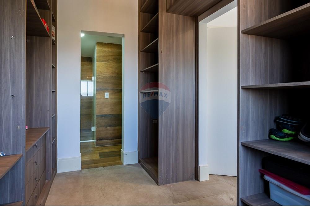 Apartamento - Venda - São Paulo , São Paulo - 32-AP.jpg - 601471015-60