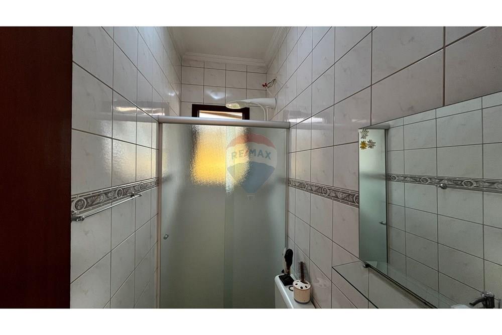 Sobrado - Venda - São Paulo , São Paulo - IMG_1570.JPEG - 602451001-3