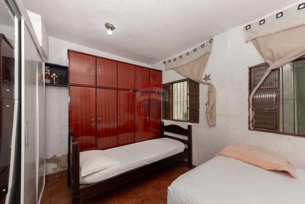 Casa à venda com 3 quartos, 123m² - Foto 16