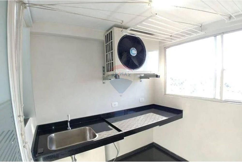 Apartamento - Alugar - São Paulo , São Paulo - f53908f6-65d7-4721-94fc-af57198c268d.jpeg - 602361011-41