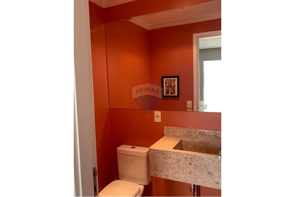 Apartamento - Alugar - São Paulo , São Paulo - WhatsApp Image 2025-11-09 at 13.11.21.jpeg - 601261091-16