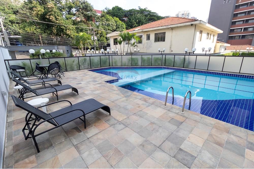 Cobertura - Venda - São Paulo , São Paulo - 01fotos_035.jpg - 602011002-54