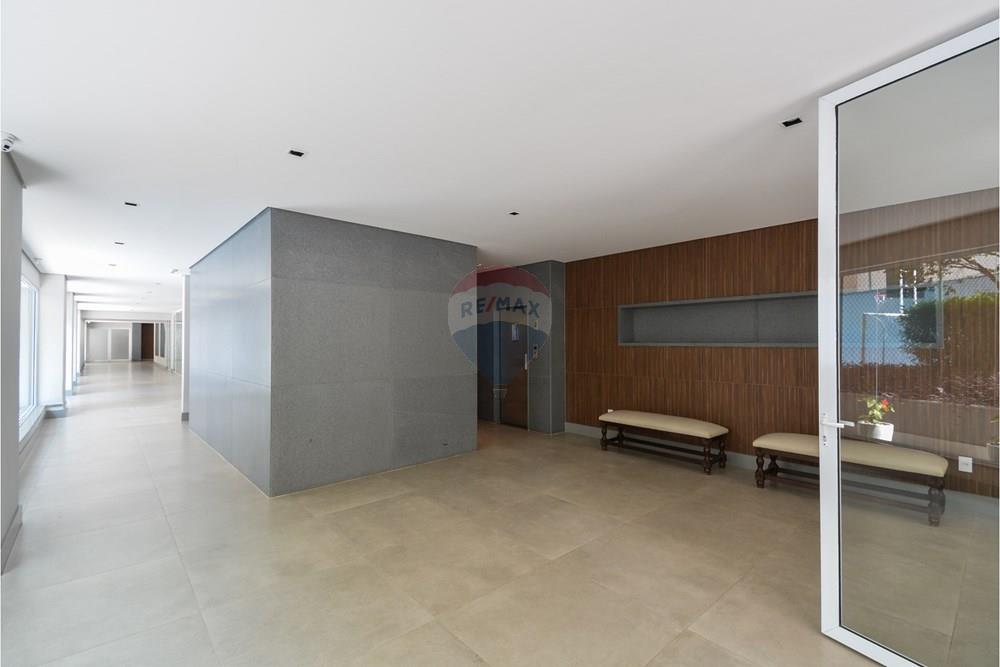 Cobertura - Venda - São Paulo , São Paulo - 01fotos_066.jpg - 601251229-70