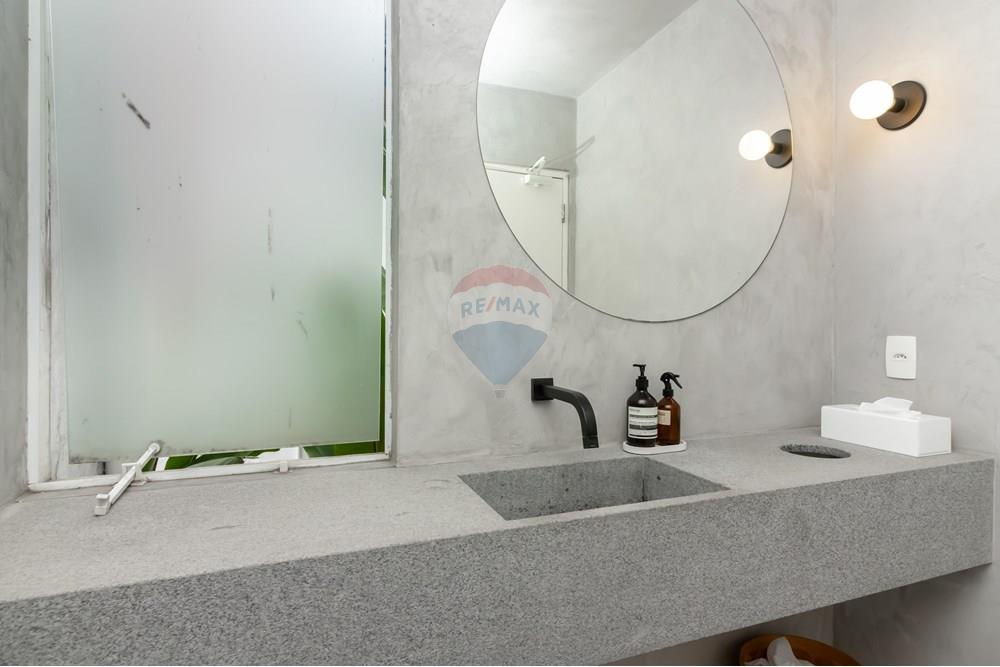 Casa Comercial - Venda - São Paulo , São Paulo - IMG_880506.jpg - 602181030-17