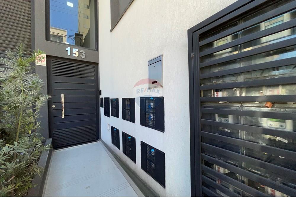 Apartamento - Alugar - São Paulo , São Paulo - IMG_9204.jpeg - 601751048-131