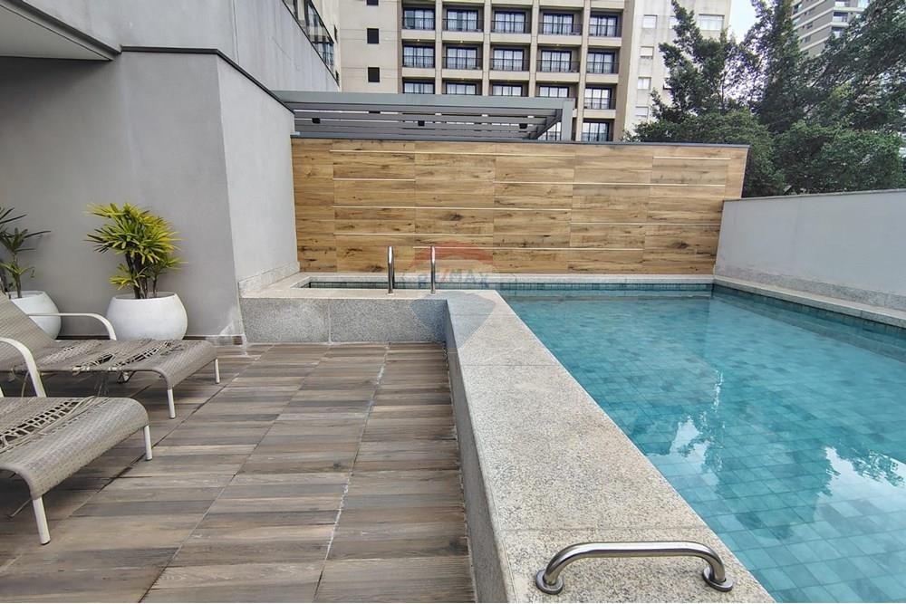 Apartamento - Alugar - São Paulo , São Paulo - WhatsApp Image 2025-12-05 at 17.23.30 (1).jpeg - 602191013-237