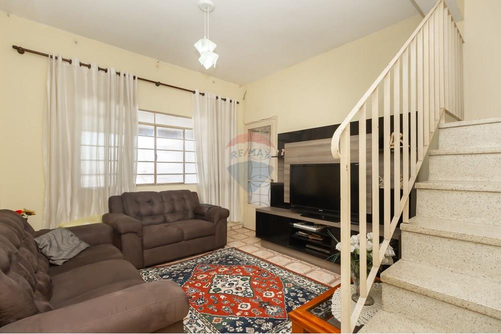 Sobrado - Venda - São Paulo , São Paulo - IMG_703817.jpg - 602261024-28