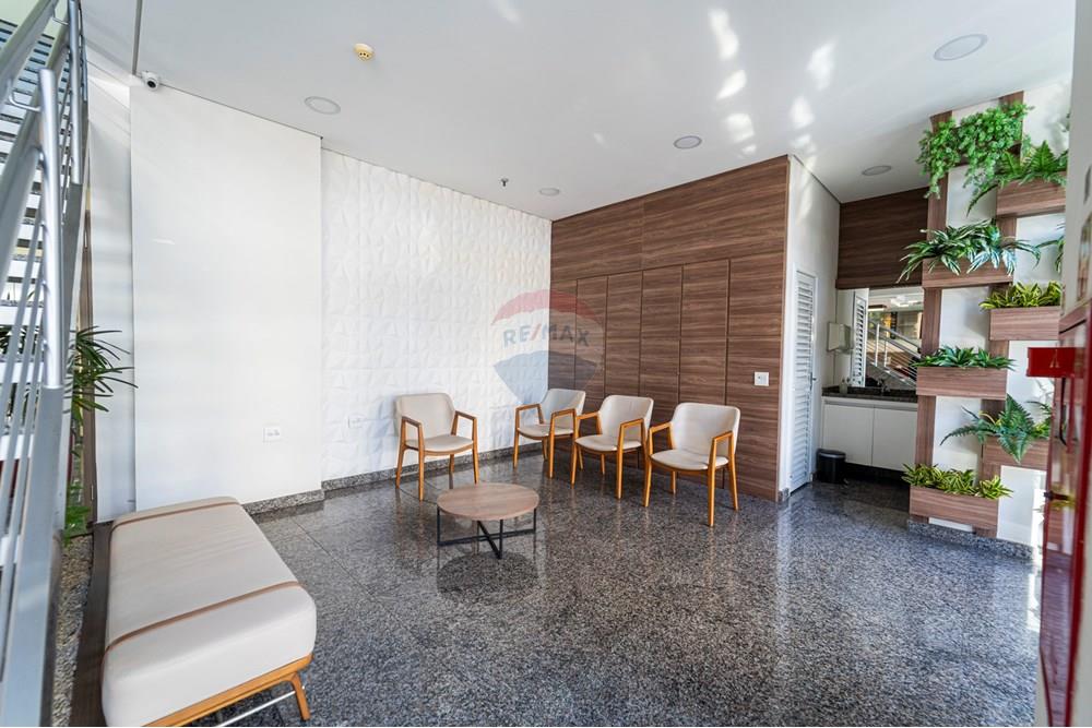 Cj. Comercial/ Sala - Venda - São Paulo , São Paulo - 601301082-6-39.JPG - 601301018-369