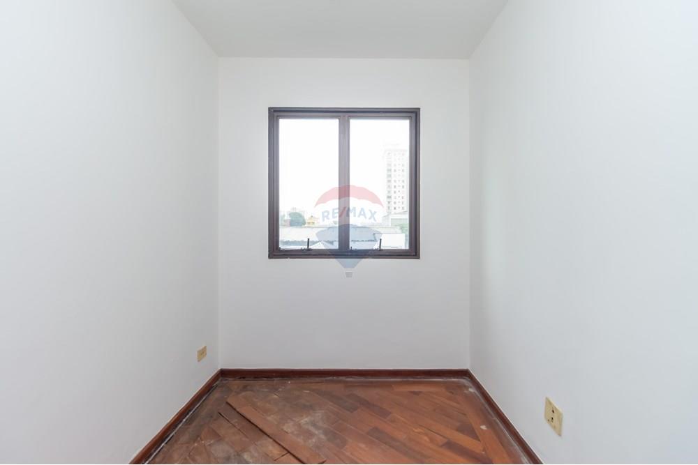 Apartamento - Venda - São Paulo , São Paulo - 01fotos_032.jpg - 601251087-93