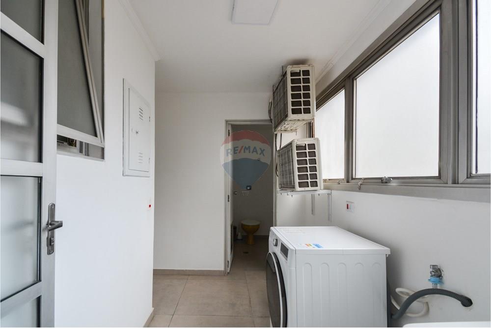 Apartamento - Venda - São Paulo , São Paulo - 01fotos_025.jpg - 601251085-139