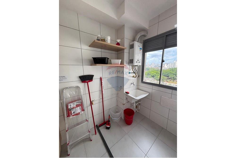 Apartamento - Alugar - São Paulo , São Paulo - WhatsApp Image 2025-11-21 at 13.53.24.jpeg - 601471038-21