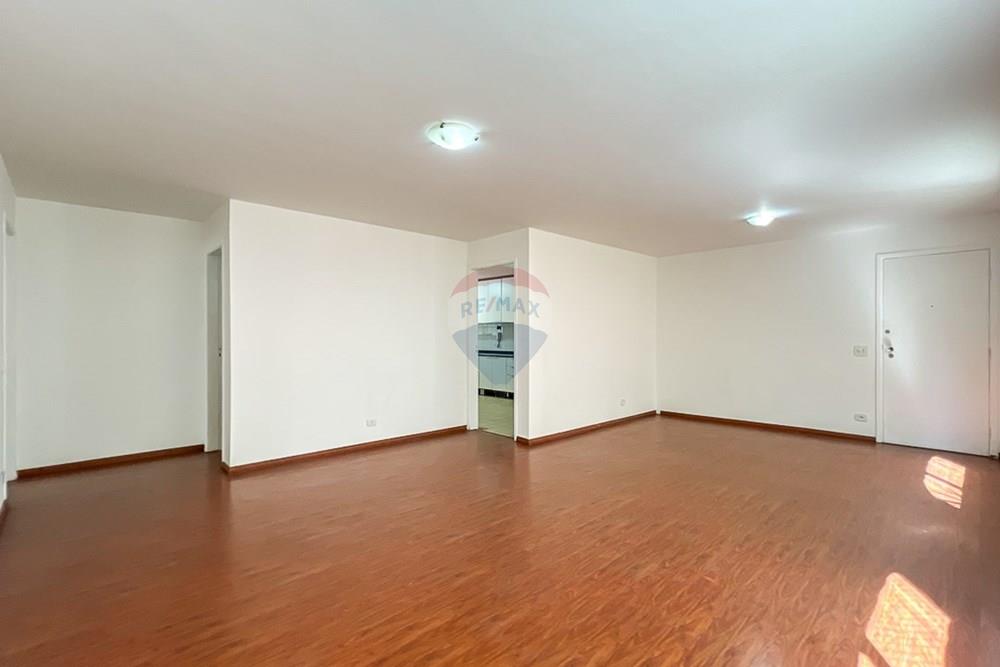 Apartamento - Venda - São Paulo , São Paulo - Sala (4).jpg - 601261087-46