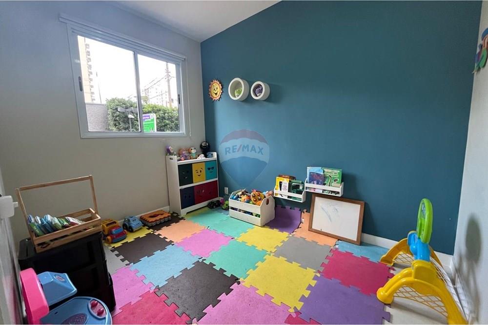 Apartamento - Alugar - São Paulo , São Paulo - WhatsApp Image 2026-01-15 at 19.17.57.jpeg - 601771106-38