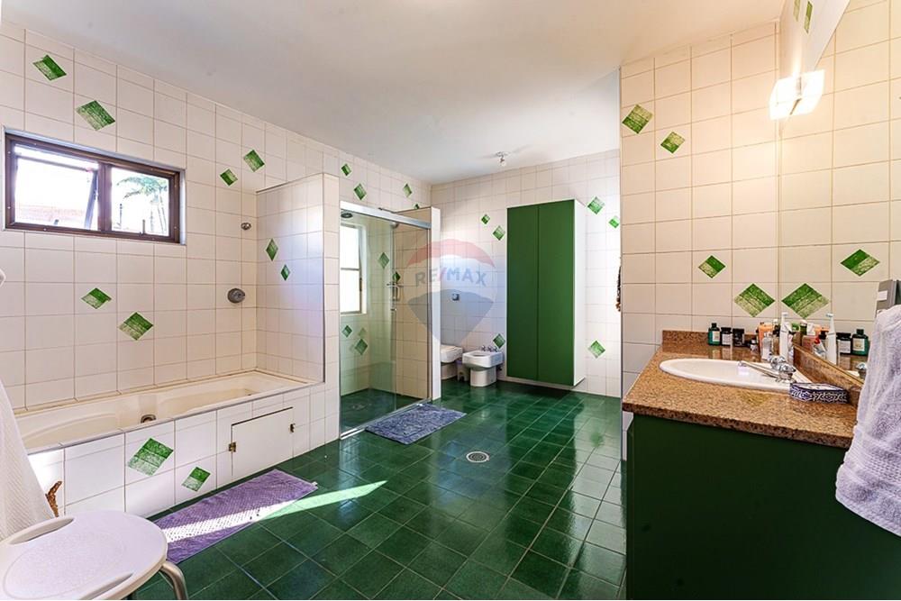 Casa - Venda - São Paulo , São Paulo - 38.jpg - Suite - 601371031-61