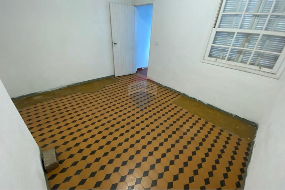 Casa Comercial - Alugar - São Paulo , São Paulo - IMG_0495.jpg - Sala de jantar - 602161019-5