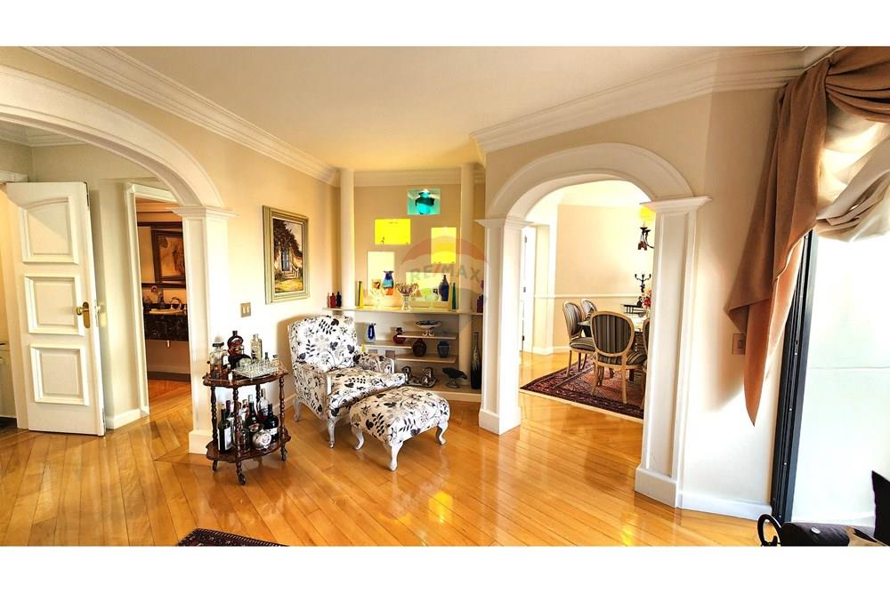 Apartamento - Venda - São Paulo , São Paulo - 14.jpg - 602031012-44