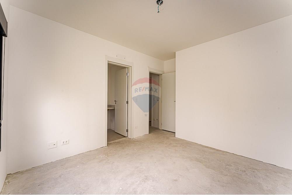 Apartamento - Venda - São Paulo , São Paulo - 4b.jpg - 602191020-99